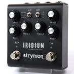 (中古)STRYMON / Iridium / Amp &amp; IR Cab (池袋店)