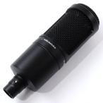(中古)AUDIO-TECHNICA / AT2020 (池袋店)