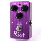 (中古)SUHR / Riot Distortion (池袋店)