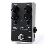 (中古)DARKGLASS EC / Microtubes B3K v2 (池袋店)