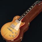 (中古)Gibson USA / Les Paul Standard 60s Unburst [4.30kg/2025年製]ギブソン (池袋店)