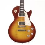 (中古)Gibson USA / Les Paul Standard 60s Iced Tea [4.57kg/2021年製]ギブソン レスポール (池袋店)