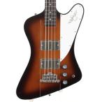( б/у )Epiphone / TB-90 Vintage Sunburst (VS) Made in Japan [4.14kg/1999 год производства ] Epiphone сделано в Японии ( Ikebukuro магазин )( снижение цены )