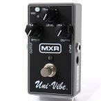 (中古)MXR / M68 / Uni-Vibe Chorus / Vibrato (池袋店)