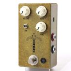 (中古)JHS PEDALS / Morning Glory V4 (池袋店)