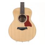 (中古)Taylor / GS mini [2011年製]テイラー トラベルギター ミニギター (池袋店)