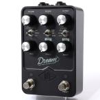 (中古)UNIVERSAL AUDIO / UAFX Dream 65 Reverb Amplifier (池袋店)
