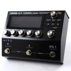 (中古)BOSS / GT-1000CORE / Guitar Effects Processor (池袋店)