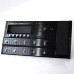 (中古)BOSS / GT-1000 / Guitar Effects Processor (池袋店)
