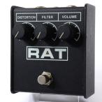 (中古)PROCO / RAT2 / Straight Body / National Semiconductor LM308N (池袋店)