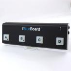 (中古)IK MULTIMEDIA / iRig BlueBoard (池袋店)