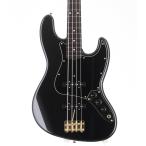 (中古)Fender / Made in Japan Traditional 2025 Collection 60s Jazz Bass Rosewood Fingerboard Black Pearl [4.17kg/2025年製]フェンダー (池袋店)