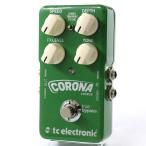 (中古)TC ELECTRONIC / CORONA CHORUS (池袋店)