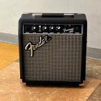 (中古)Fender / Frontman 10G フェンダー ギターアンプ(10W) (池袋店)