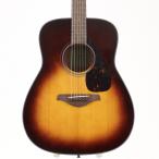 (中古)YAMAHA / FG800 Brown Sunburst(BS) ヤマハ アコースティックギター FG-800 (池袋店)