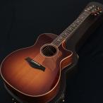 (中古)Taylor / 814ce-SB ES2 [2016年製]テイラー (池袋店)