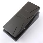 (中古)BOSS / PW-3 / Wah Pedal (池袋店)