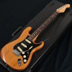 (中古)Fender USA / American Professional II Stratocaster Rosewood Fingerboard Roasted Pine [3.45kg/2022年製]フェンダー (池袋店)