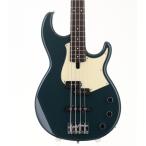 (中古)YAMAHA / BB434 TB(Teal Blue) [3.91kg]BB400 Series Broad Bass ヤマハ エレキベース  (池袋店)