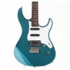 (中古)YAMAHA / Pacifica 612 VIIX TGM(Teal Green Metallic) [3.58kg]ヤマハ パシフィカ エレキギター PAC612V2 (池袋店)