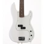 (中古)Fender / Player Precision Bass Pau Ferro Fingerboard Polar White [3.91kg/2023年製]フェンダー (池袋店)