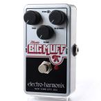 (中古)ELECTRO-HARMONIX / Nano Big Muff Pi (池袋店)