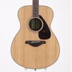 (中古)YAMAHA / FS830 Natural (NT) [2022年製]ヤマハ アコースティックギター 単板スプルースTop ローズウッドSide/Back (池袋店)