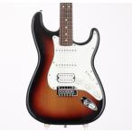 (中古)Fender / Player Stratocaster HSS Pau Ferro Fingerboard 3-Color Sunburst  [3.63kg/2022年製]フェンダー (池袋店)
