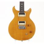 (中古)Paul Reed Smith(PRS) / SE SANTANA Santana Yellow [3.09kg/2012年製]ポールリードスミス サンタナ (池袋店)