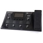 (中古)ZOOM / G6 Multi-Effects Processor (池袋店)