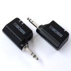 ( б/у )BOSS / WL-20 / Wireless System ( Ikebukuro магазин )