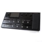 (中古)LINE6 / HELIX Floor (池袋店)