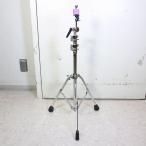 ( б/у )DW / DW-7710 Cymbal Stand тарелки подставка ( Ikebukuro магазин )