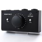 ( б/у )BEHRINGER / MONITOR1 ( Ikebukuro магазин )