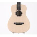 (中古)Martin / LX1 Little Martin (単板Top) マーティン リトルマーチン ミニ アコースティックギター LX-1 フォークギター (池袋店)