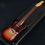 (中古)Fender USA / American Professional II Telecaster Rosewood Fingerboard 3-Color Sunburst  [3.69kg/2024年製]フェンダー (池袋店)