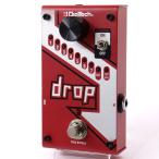 (中古)DIGITECH / Drop (池袋店)