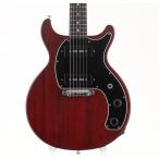 (中古)Gibson USA / Les Paul Special Tribute DC Worn Cherry [3.00kg/2019年製]ギブソン (池袋店)