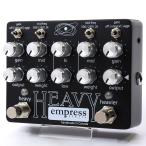 (中古)EMPRESS EFFECTS / Heavy (池袋店)