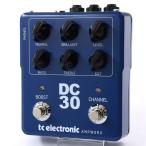 ( б/у )TC ELECTRONIC / DC30 ( Ikebukuro магазин )