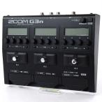 (中古)ZOOM / G3n / Multi-Effects Processor (池袋店)
