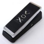 (中古)VOX / V847-A / Original Wah Wah Pedal (池袋店)