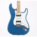 (中古)Fender / 2024 Collection Made in Japan Hybrid II Stratocaster HSH Maple Fingerboard Forest Blue [3.46kg/2024年製]フェンダー (池袋店)
