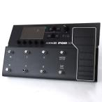 (中古)LINE6 / POD Go (池袋店)
