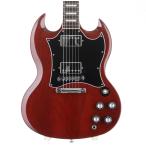 (中古)Gibson USA / SG Standard Heritage Cherry [2.81kg/2020年製]ギブソン (池袋店)
