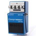 (中古)BOSS / CP-1X / Compressor (池袋店)