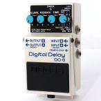 (中古)BOSS / DD-8 / Digital Delay (池袋店)