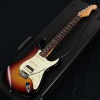 (中古)Fender USA / American Ultra Stratocaster HSS Rosewood Fingerboard Ultraburst [3.74kg/2023年製]フェンダー (池袋店)