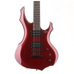 ( б/у )GrassRoots / G-FR-56G CAR(Candy Apple Red) [3.24kg/2010 год производства ] стакан roots ( Ikebukuro магазин )