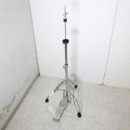 ( б/у )PEARL / H-830 жемчуг высокий шляпа подставка ( Ikebukuro магазин )